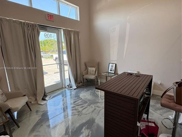 9620 Stirling Rd, Unit 109, Cooper City, FL 33024
