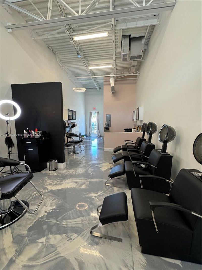 9620 Stirling Rd, Unit 109, Cooper City, FL 33024 Photo