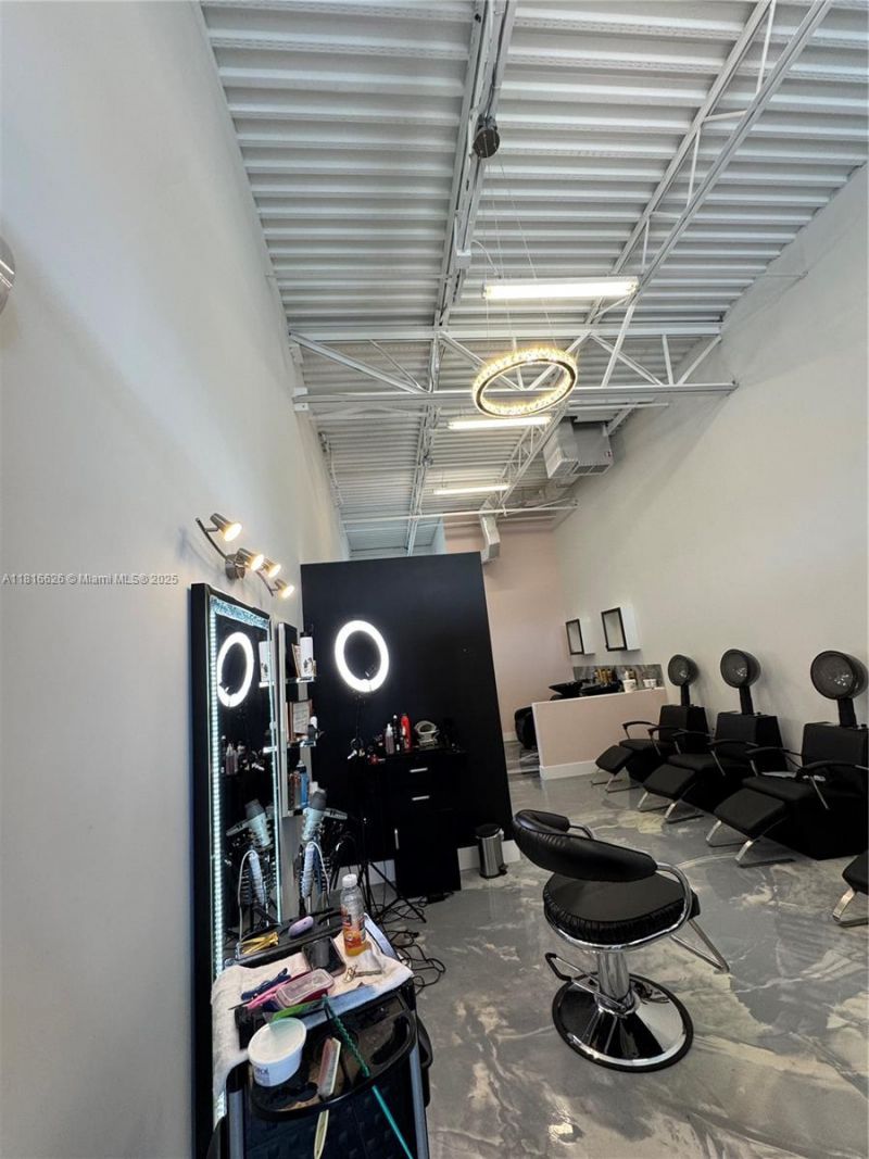 9620 Stirling Rd, Unit 109, Cooper City, FL 33024 Photo
