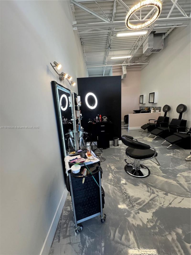 9620 Stirling Rd, Unit 109, Cooper City, FL 33024 Photo