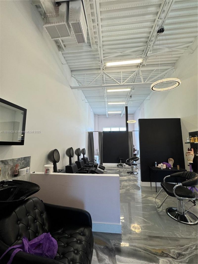 9620 Stirling Rd, Unit 109, Cooper City, FL 33024 Photo
