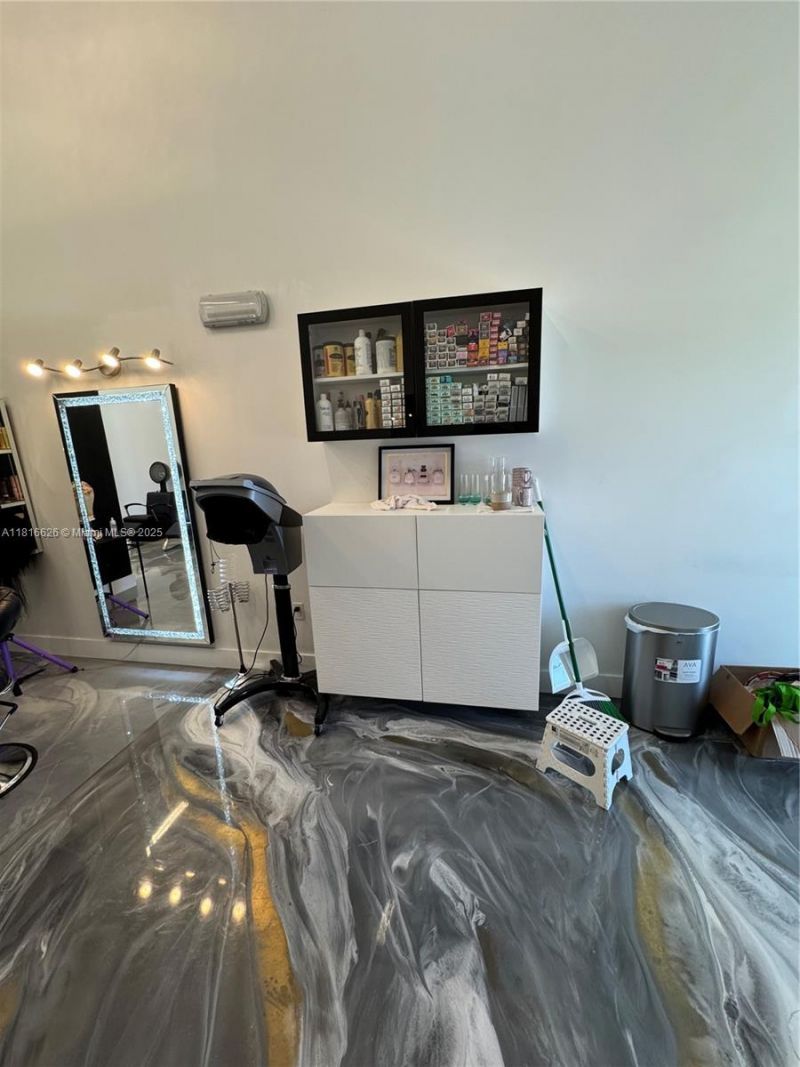 9620 Stirling Rd, Unit 109, Cooper City, FL 33024 Photo