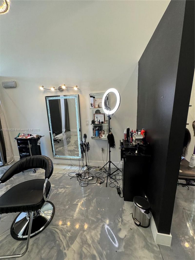 9620 Stirling Rd, Unit 109, Cooper City, FL 33024 Photo