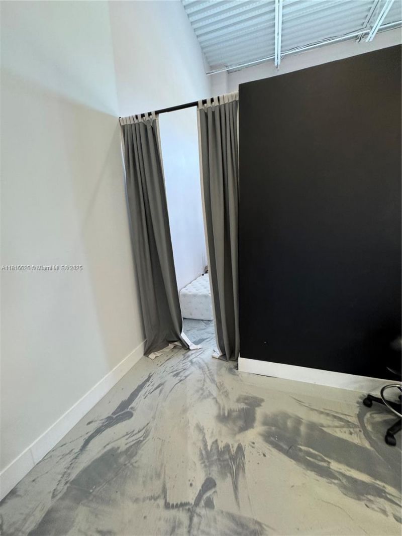 9620 Stirling Rd, Unit 109, Cooper City, FL 33024 Photo