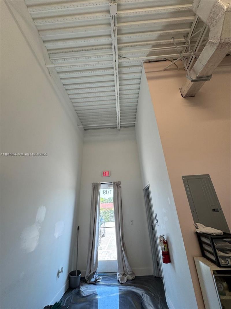 9620 Stirling Rd, Unit 109, Cooper City, FL 33024 Photo