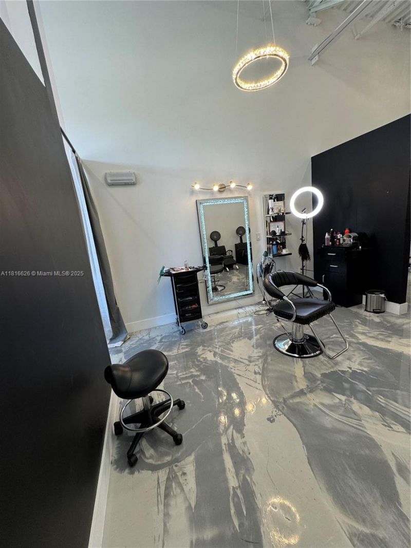 9620 Stirling Rd, Unit 109, Cooper City, FL 33024 Photo