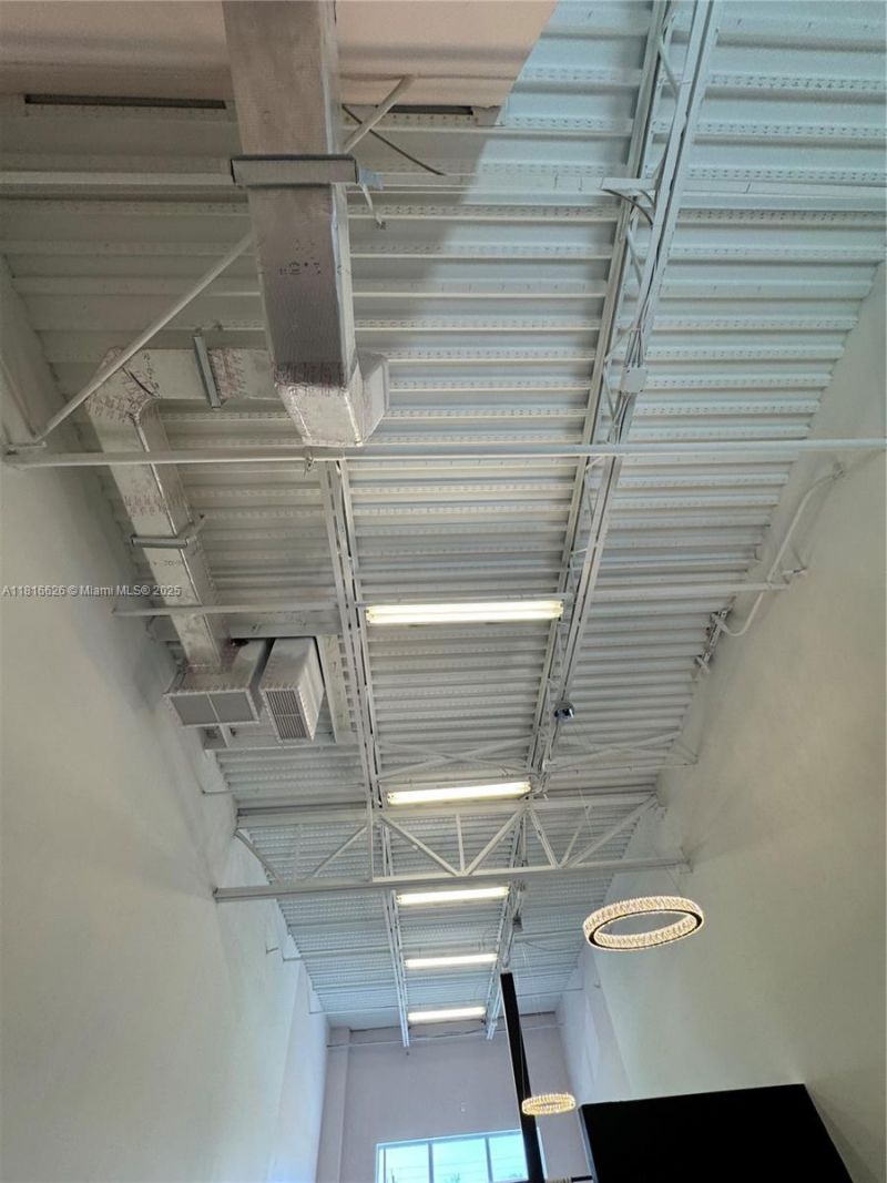 9620 Stirling Rd, Unit 109, Cooper City, FL 33024 Photo