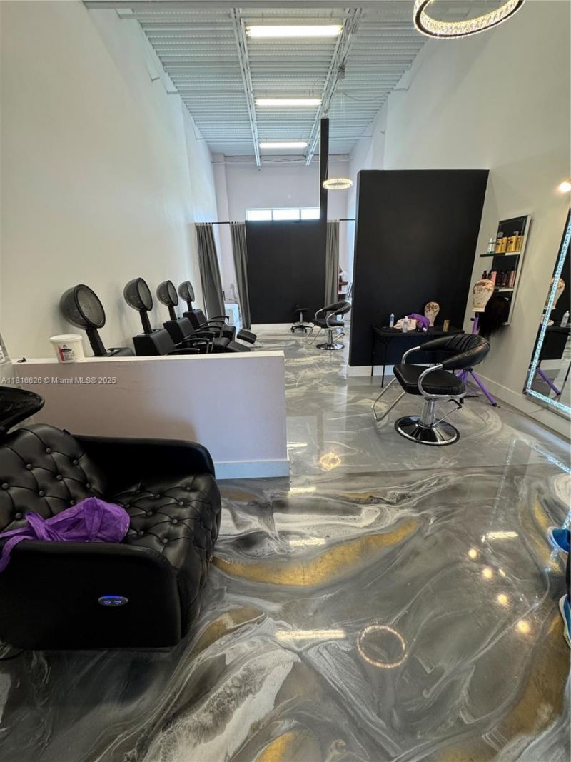 9620 Stirling Rd, Unit 109, Cooper City, FL 33024 Photo