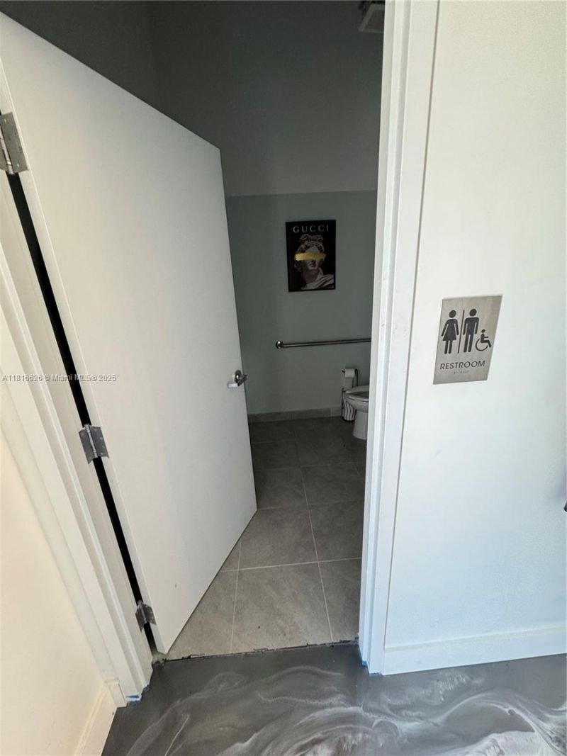 9620 Stirling Rd, Unit 109, Cooper City, FL 33024 Photo