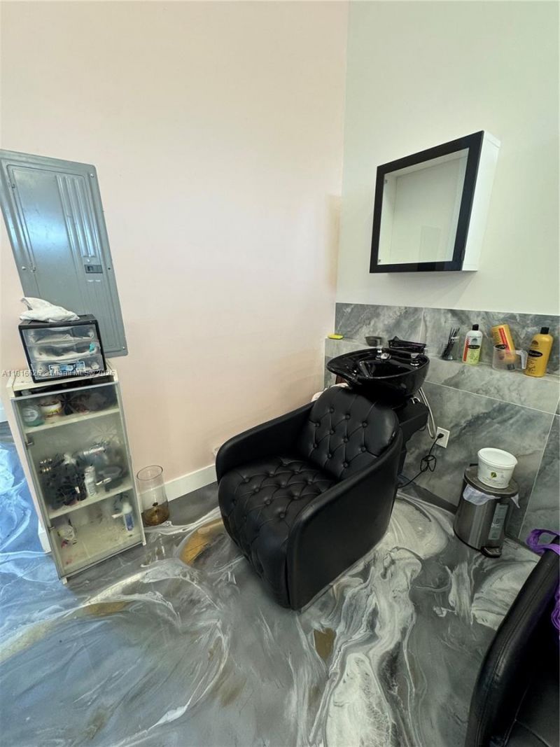 9620 Stirling Rd, Unit 109, Cooper City, FL 33024 Photo