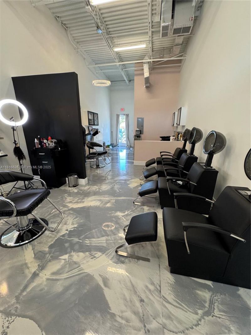 9620 Stirling Rd, Unit 109, Cooper City, FL 33024 Photo