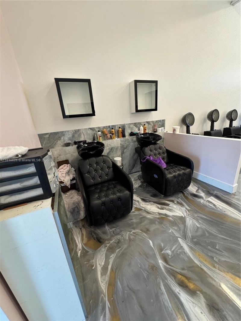 9620 Stirling Rd, Unit 109, Cooper City, FL 33024 Photo