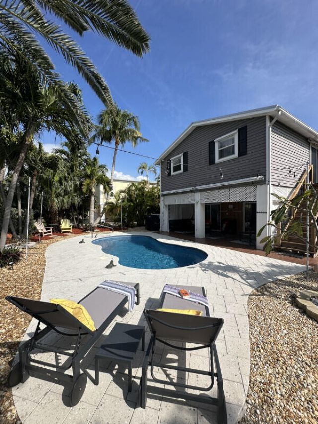 1109 76th Street Ocean, Marathon, FL 33050 Photo