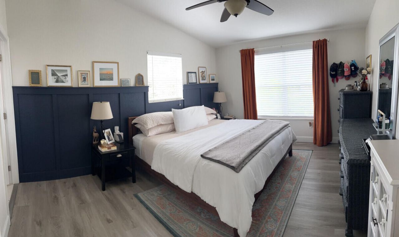 1109 76th Street Ocean, Marathon, FL 33050 Photo