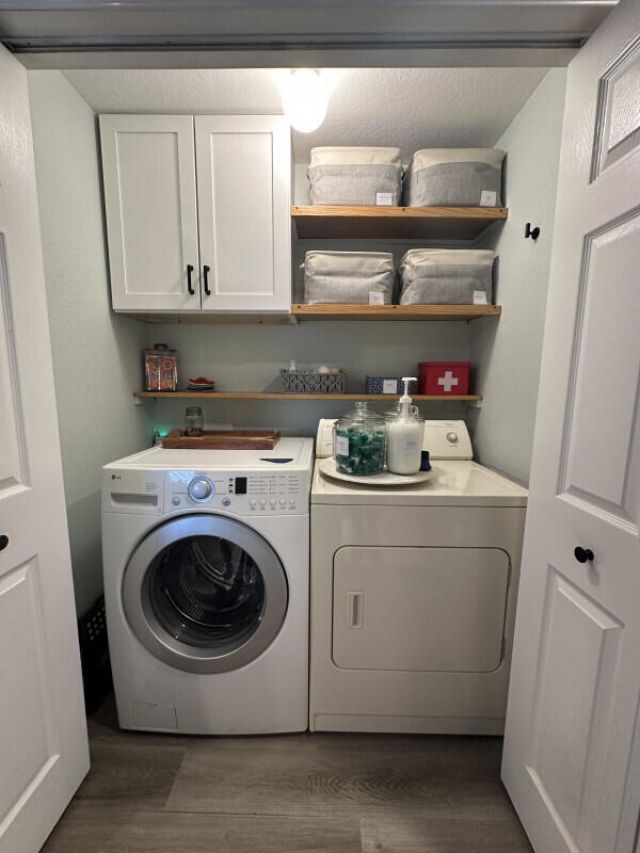 1109 76th Street Ocean, Marathon, FL 33050 Photo