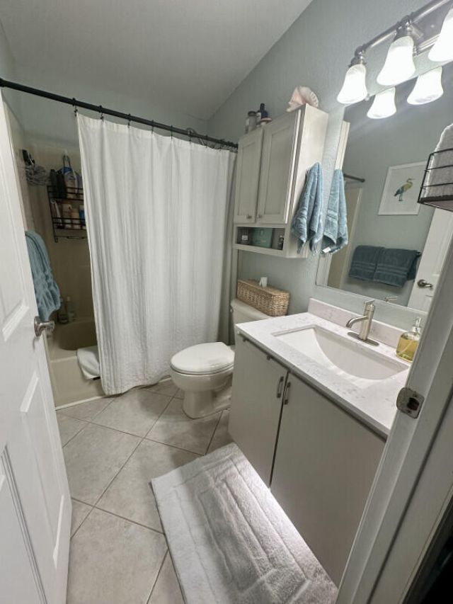 1109 76th Street Ocean, Marathon, FL 33050 Photo