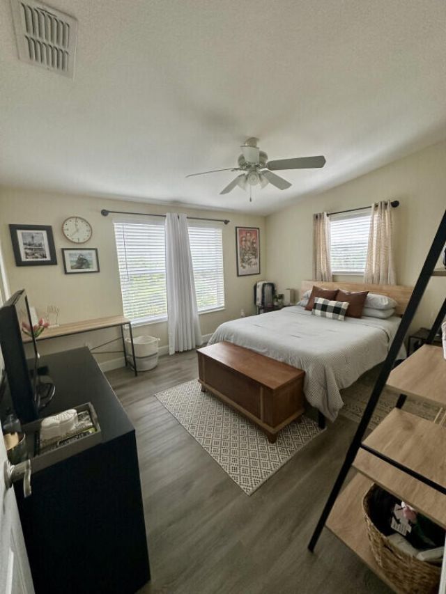 1109 76th Street Ocean, Marathon, FL 33050 Photo