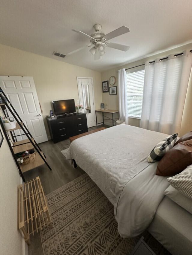 1109 76th Street Ocean, Marathon, FL 33050 Photo