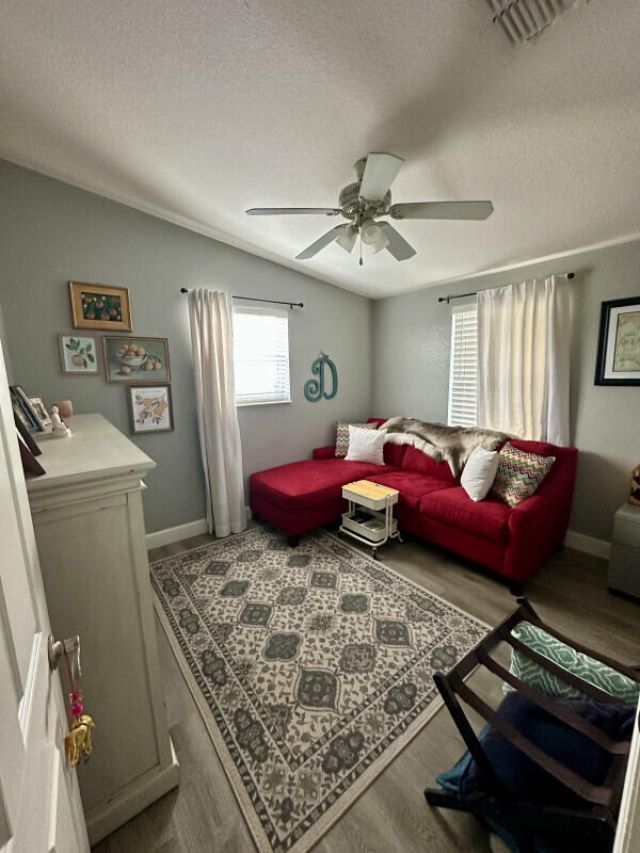 1109 76th Street Ocean, Marathon, FL 33050 Photo