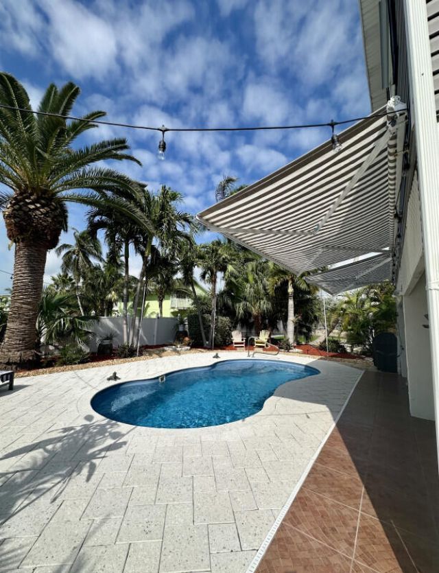 1109 76th Street Ocean, Marathon, FL 33050 Photo