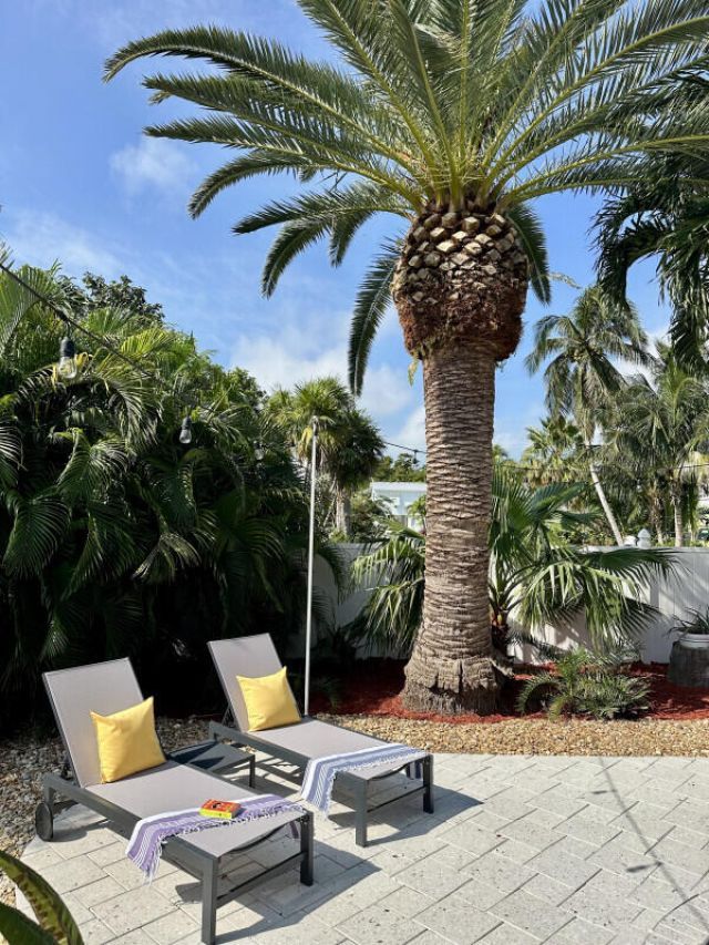 1109 76th Street Ocean, Marathon, FL 33050 Photo