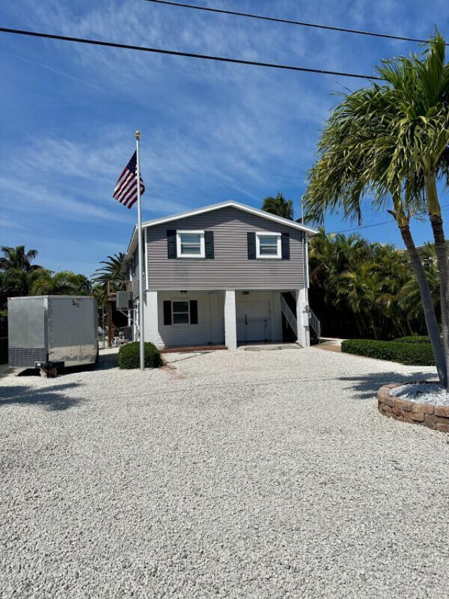 1109 76th Street Ocean, Marathon, FL 33050 Photo