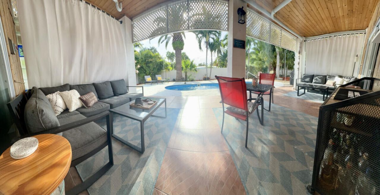 1109 76th Street Ocean, Marathon, FL 33050 Photo