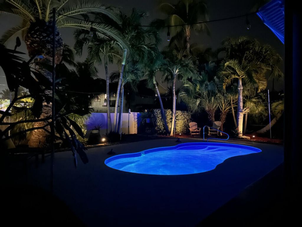 1109 76th Street Ocean, Marathon, FL 33050 Photo