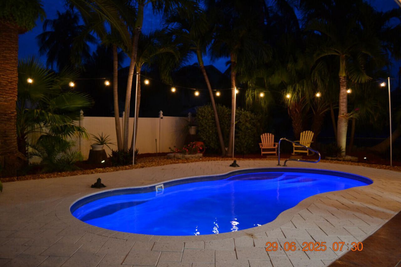 1109 76th Street Ocean, Marathon, FL 33050 Photo