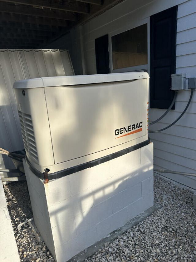 1109 76th Street Ocean, Marathon, FL 33050 Photo