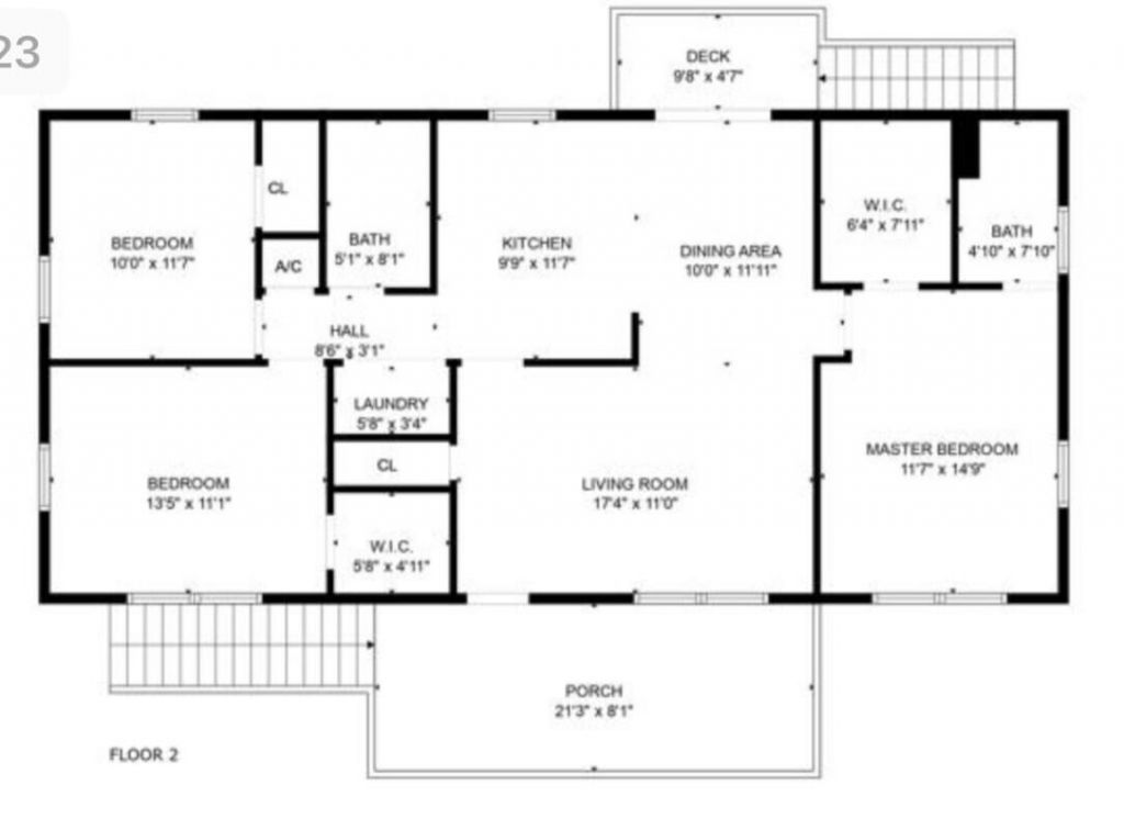 1109 76th Street Ocean, Marathon, FL 33050 Photo