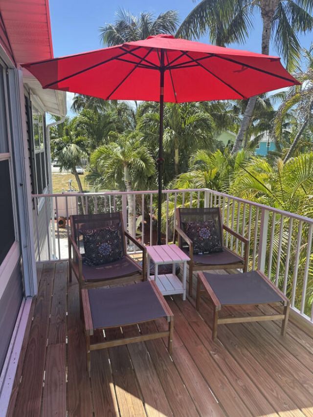 1109 76th Street Ocean, Marathon, FL 33050 Photo