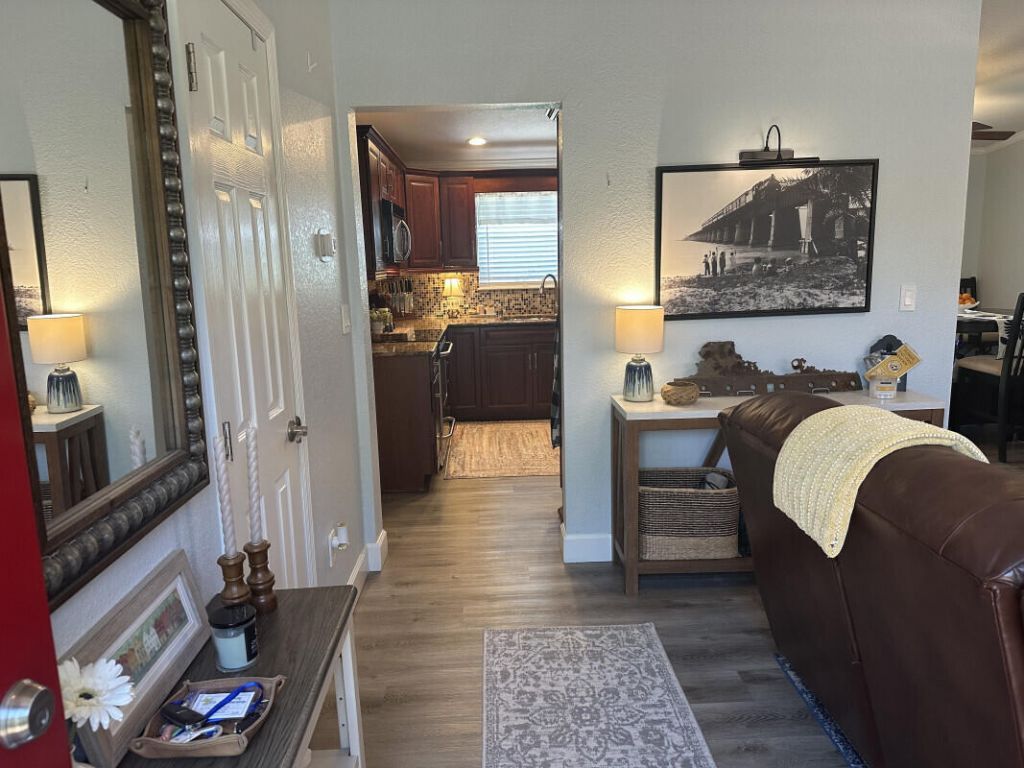 1109 76th Street Ocean, Marathon, FL 33050 Photo