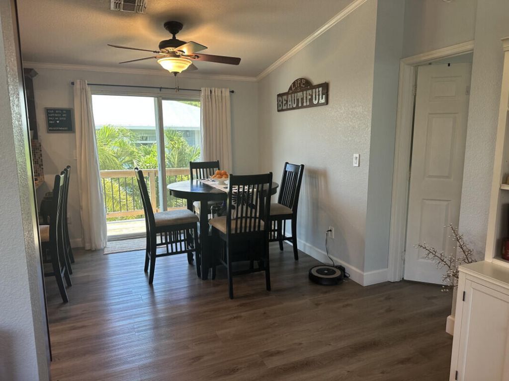 1109 76th Street Ocean, Marathon, FL 33050 Photo