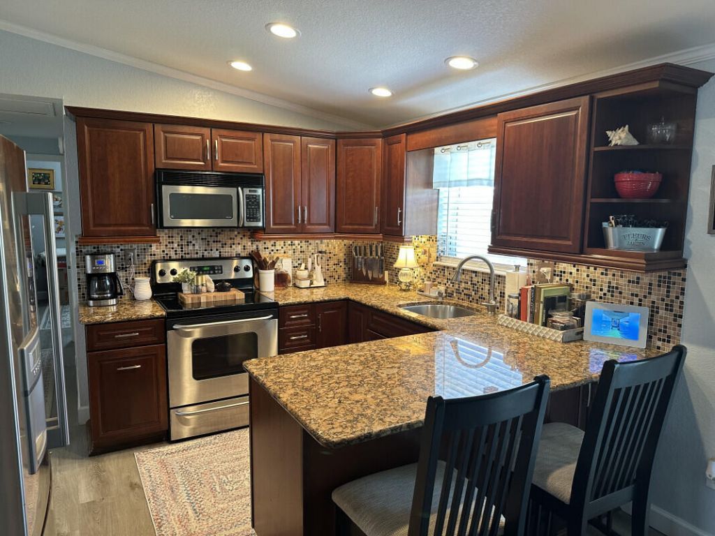1109 76th Street Ocean, Marathon, FL 33050 Photo