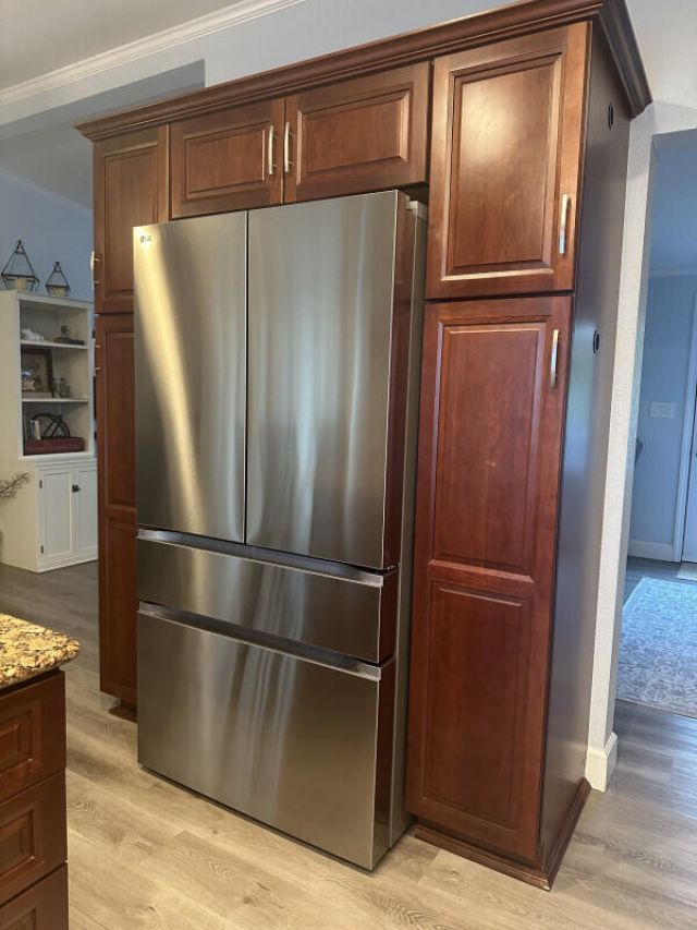 1109 76th Street Ocean, Marathon, FL 33050 Photo