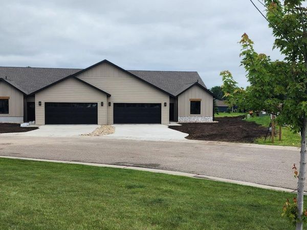 118 Altavista Drive, Detroit Lakes, MN 56501