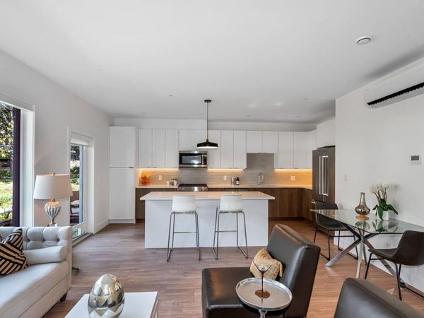 2330 Sooke Rd, Unit 10, Colwood, BC V9B 1X7