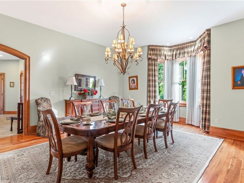 9627 State Route 152, Richmond, OH 43944 Photo 10