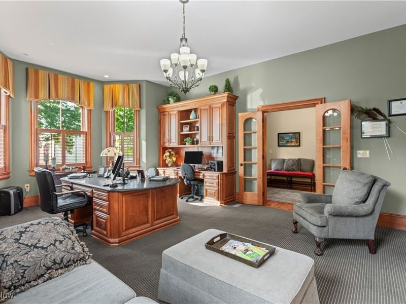 9627 State Route 152, Richmond, OH 43944 Photo 12