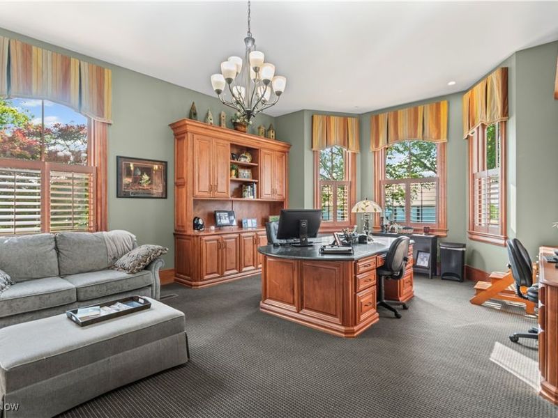 9627 State Route 152, Richmond, OH 43944 Photo 13