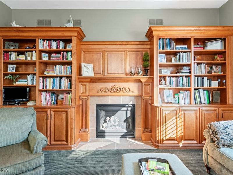 9627 State Route 152, Richmond, OH 43944 Photo 14