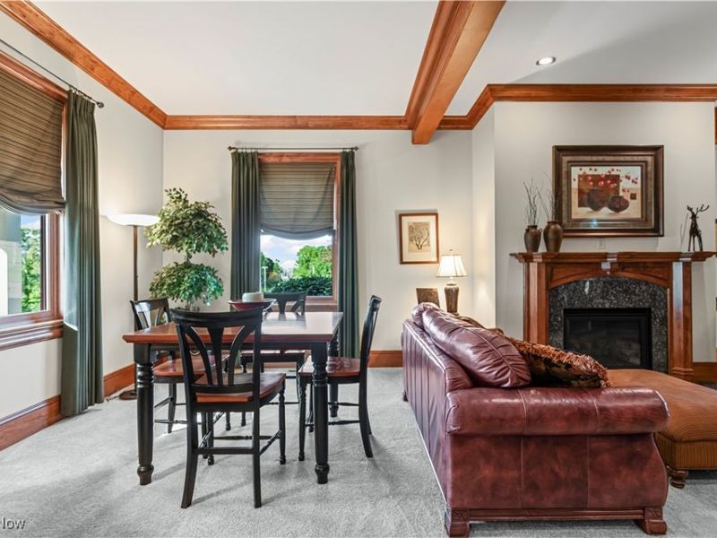 9627 State Route 152, Richmond, OH 43944 Photo 15