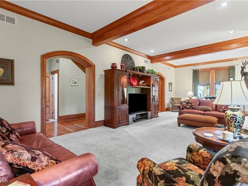 9627 State Route 152, Richmond, OH 43944 Photo 17