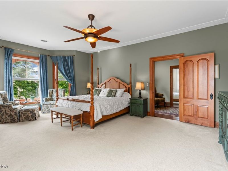 9627 State Route 152, Richmond, OH 43944 Photo 18