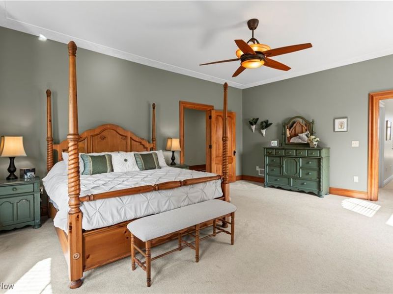 9627 State Route 152, Richmond, OH 43944 Photo 19