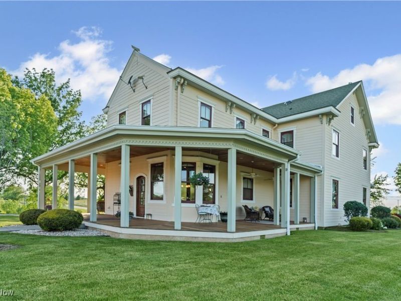 9627 State Route 152, Richmond, OH 43944 Photo 2