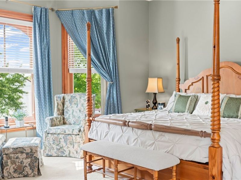 9627 State Route 152, Richmond, OH 43944 Photo 20