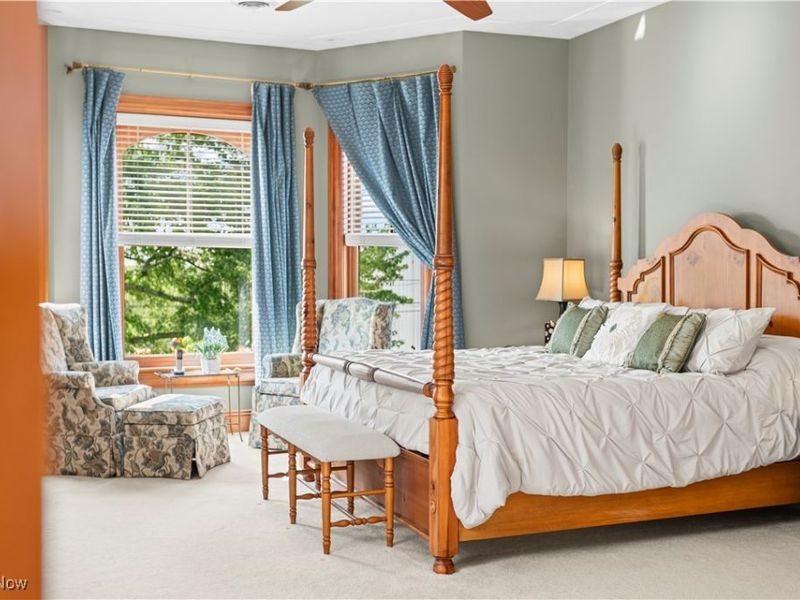 9627 State Route 152, Richmond, OH 43944 Photo 21