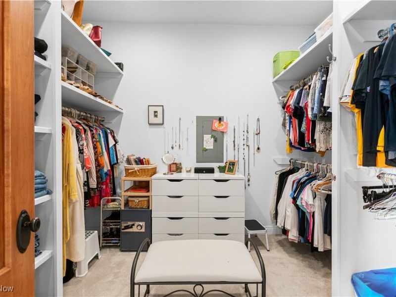 9627 State Route 152, Richmond, OH 43944 Photo 22